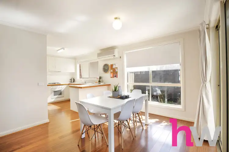 Fifth view of Homely house listing, 2C Tasman Avenue, Belmont VIC 3216