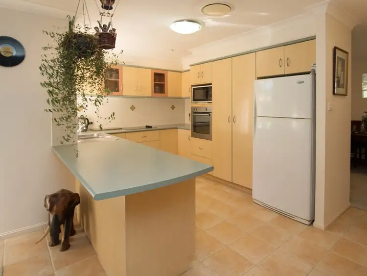 Seventh view of Homely house listing, 7 Mill Hill, Port Macquarie NSW 2444