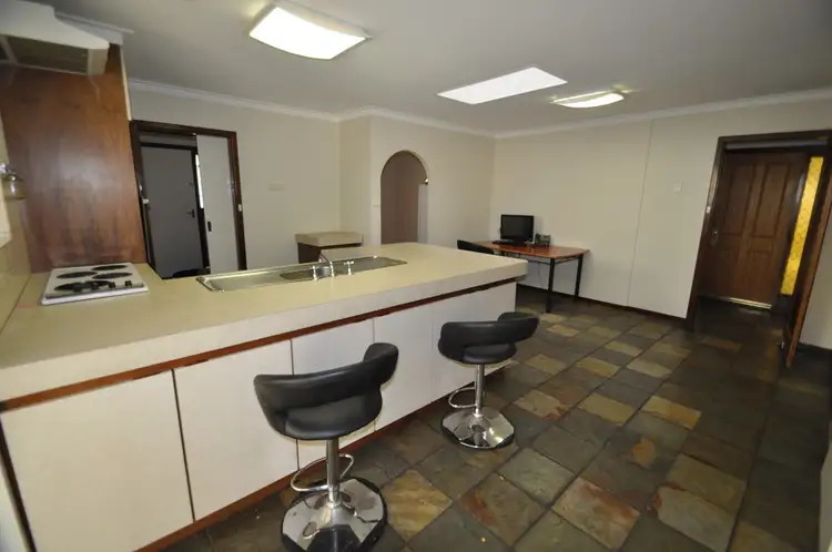 Sixth view of Homely house listing, 25 College Row, South Bunbury WA 6230