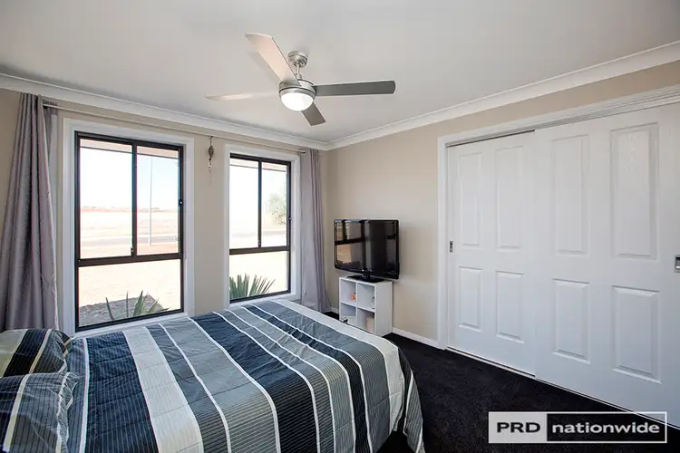 Sixth view of Homely house listing, 168 Browns Lane, Tamworth NSW 2340