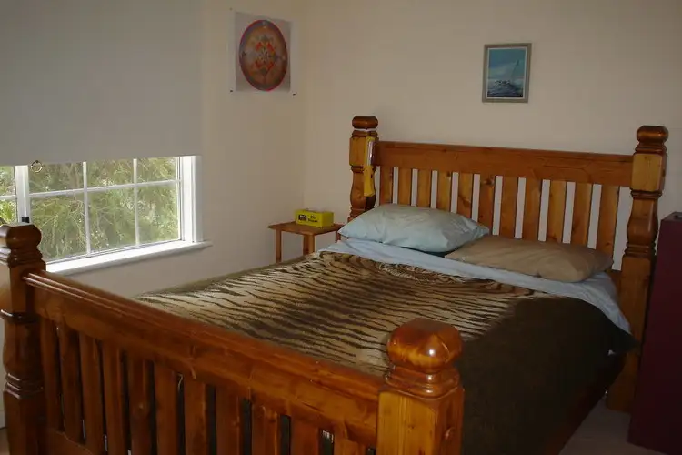 Seventh view of Homely house listing, 81 Goldfields Road, Castletown WA 6450
