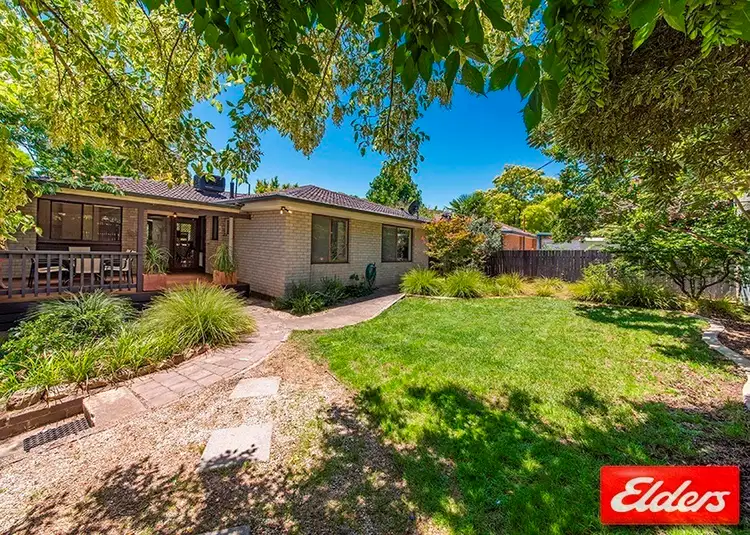 Sixth view of Homely house listing, 30 Eaves Street, Holt ACT 2615