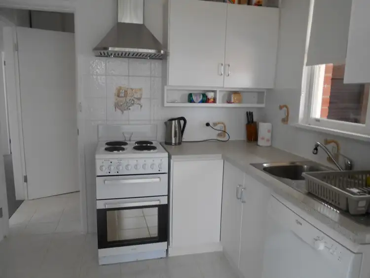 Third view of Homely house listing, 160 Samarai Road (also known as 41 Moresby Cres), Whalan NSW 2770