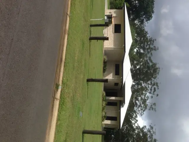 Fifth view of Homely rural property listing, 2-8 Gainsborough Drive, D'aguilar QLD 4514