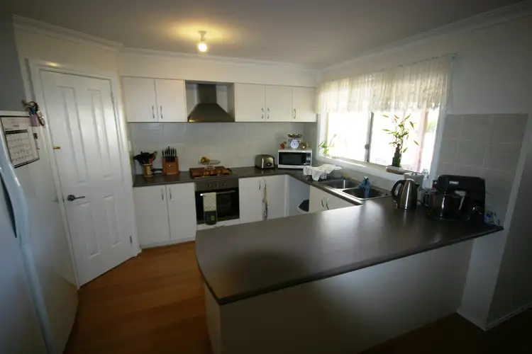 Fourth view of Homely rural property listing, 143 Watts Road, Wickepin WA 6370