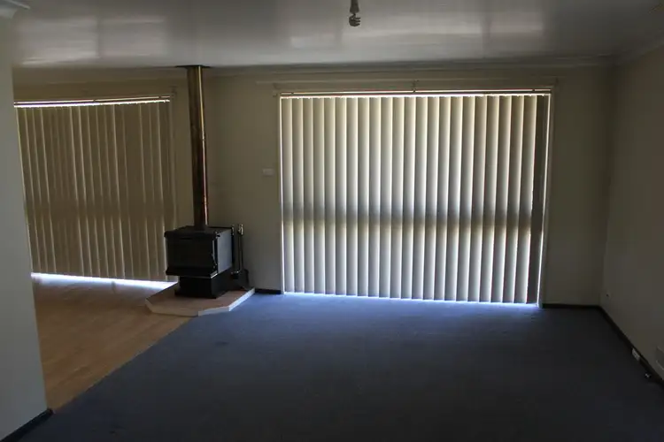 Fifth view of Homely house listing, 13 Hammond Street, Kellerberrin WA 6410