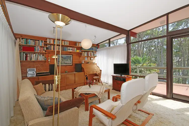 Second view of Homely house listing, 5 Dale Place, Rosedale NSW 2536