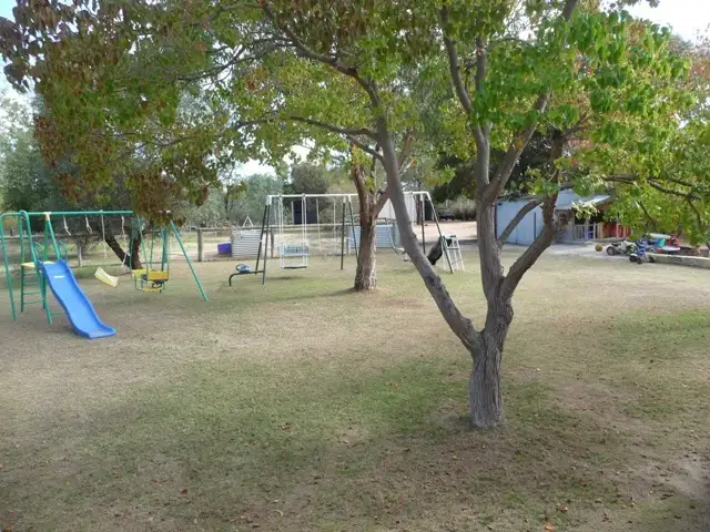 103 Newcastle Street, York WA 6302