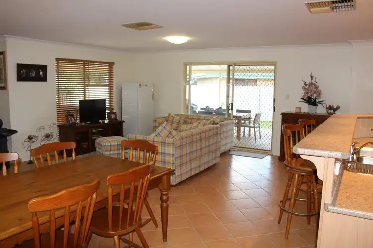 Third view of Homely house listing, 18 Rivergums Drive, Goondiwindi QLD 4390