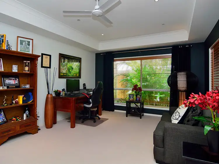 Second view of Homely house listing, 4 Miskin Way, Deebing Heights QLD 4306
