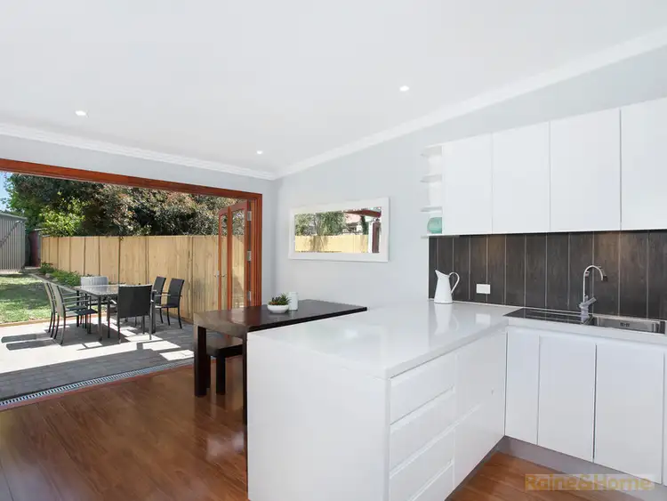 Fourth view of Homely house listing, 46 Marsden Street, Parramatta NSW 2150