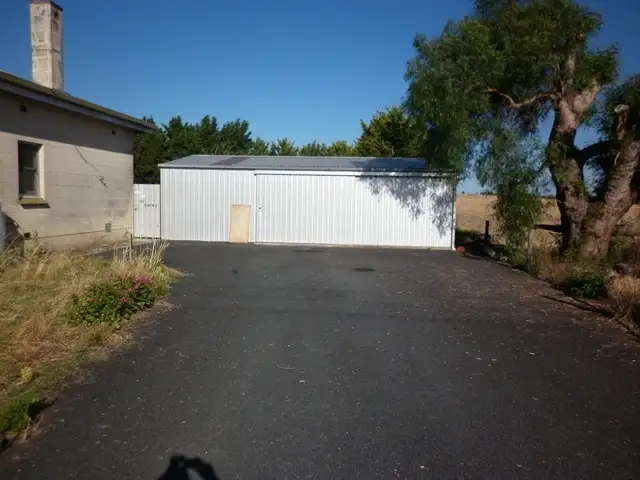 Third view of Homely house listing, 591 Kennedy Avenue, Mil Lel SA 5291