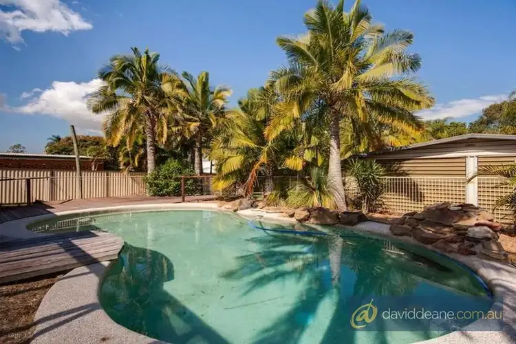 Fifth view of Homely house listing, 10 Buckby Street, Strathpine QLD 4500
