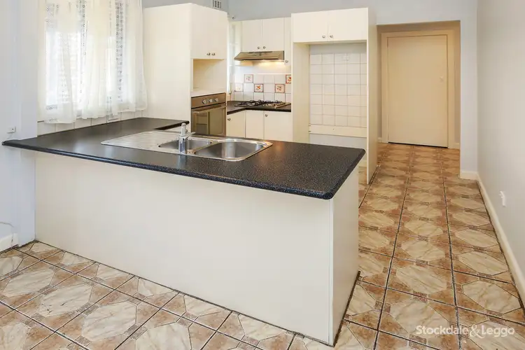 Third view of Homely house listing, 2 Corvey Road, Reservoir VIC 3073