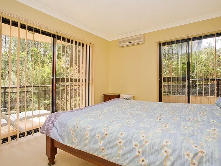 Seventh view of Homely apartment listing, 4/29 Bando Rd, Cronulla NSW 2230