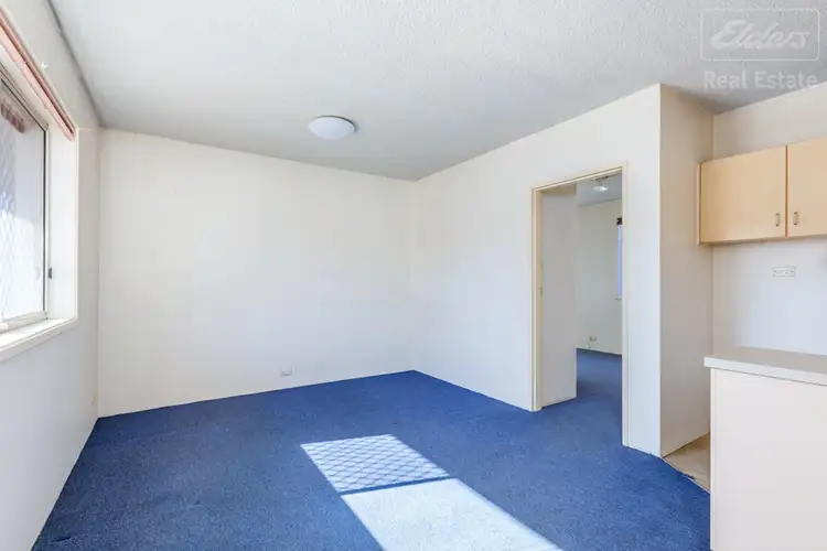 Second view of Homely unit listing, 27/22 Mowatt Street, Queanbeyan East NSW 2620