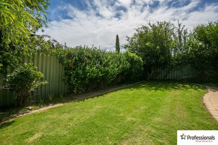 Fourth view of Homely house listing, 9B Weir Place, Morley WA 6062