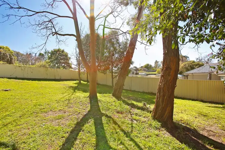 Third view of Homely land listing, 16A Wellington Street, Buxton NSW 2571