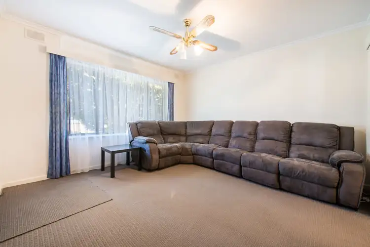Fourth view of Homely unit listing, 3/132 Railway Terrace, Ascot Park SA 5043