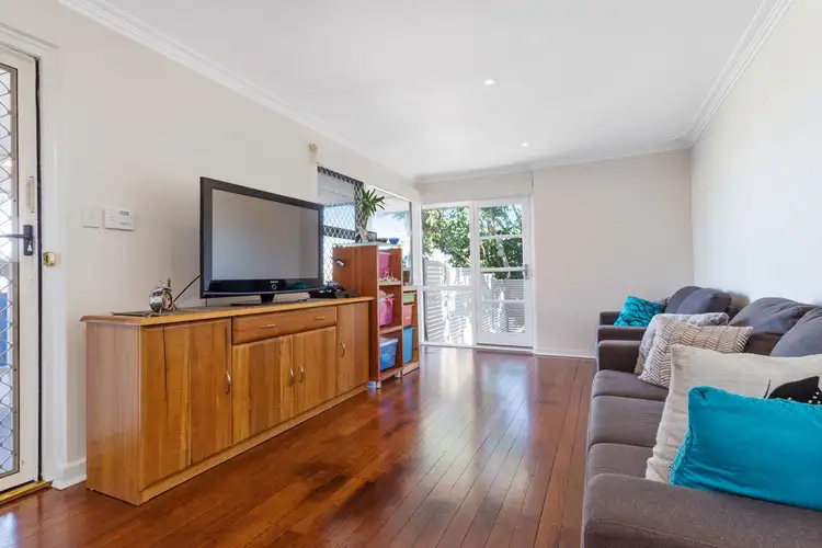 Third view of Homely house listing, 6 Bolingbroke Street, Spearwood WA 6163