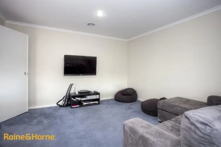 Seventh view of Homely house listing, 6 Ash Court, Sunbury VIC 3429