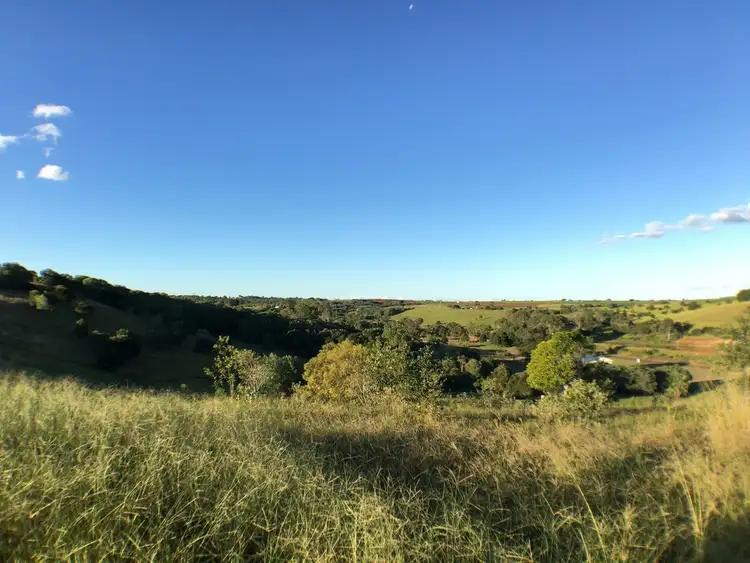 Sixth view of Homely land listing, 17 Sanctuary Court, Apple Tree Creek QLD 4660