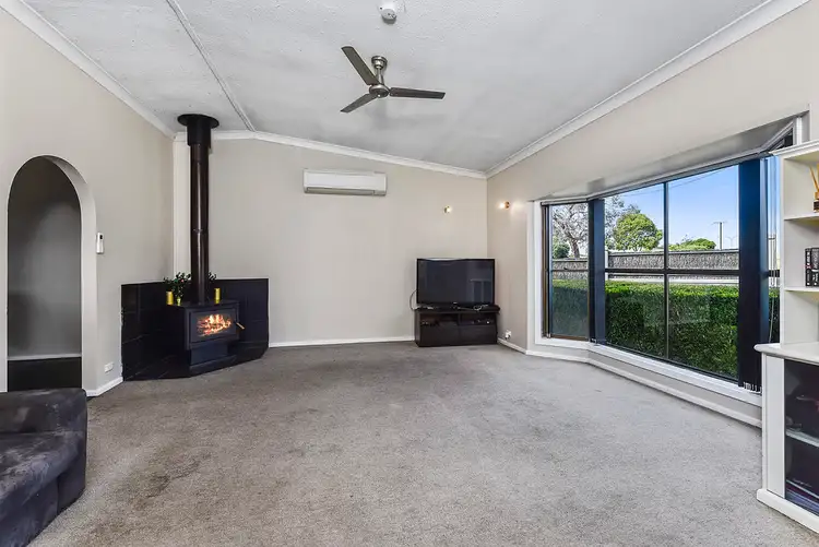 Fourth view of Homely house listing, 1 CAMPBELL STREET, Mount Gambier SA 5290