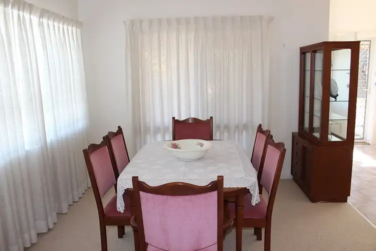 Third view of Homely house listing, 18 Shrewsbury Avenue, Tamworth NSW 2340