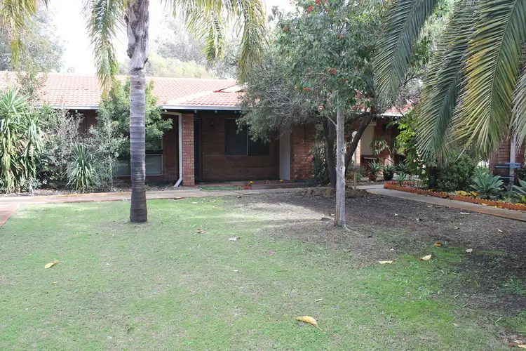 Second view of Homely villa listing, 25 / 294-304 Knutsford Avenue, Kewdale WA 6105