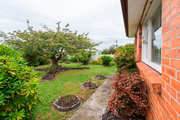 Sixth view of Homely house listing, 32 Archer Street, Port Sorell TAS 7307