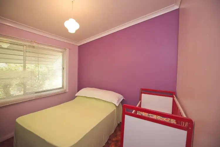 Sixth view of Homely house listing, 15 Kooba Street, Griffith NSW 2680