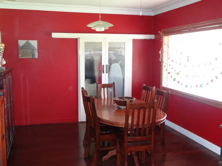 Sixth view of Homely house listing, 3A Buchanan Road, Capel WA 6271