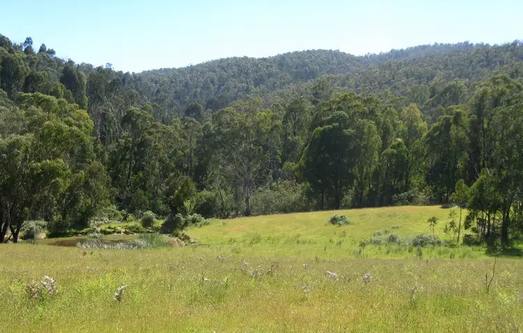 Fifth view of Homely rural property listing, 2782 Corryong Road, Benambra VIC 3900