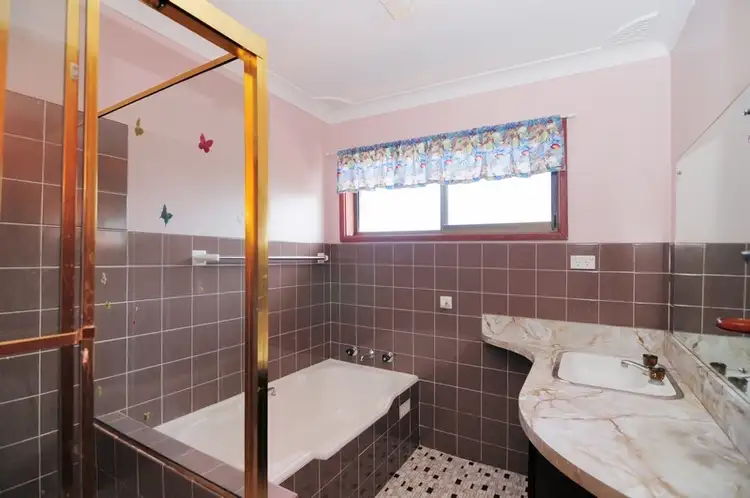Sixth view of Homely house listing, 23 Explorer Boulevard, Shoalhaven Heads NSW 2535