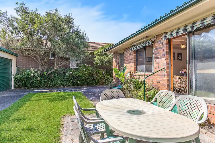 Sixth view of Homely house listing, 172 Prince Edward Street, Malabar NSW 2036