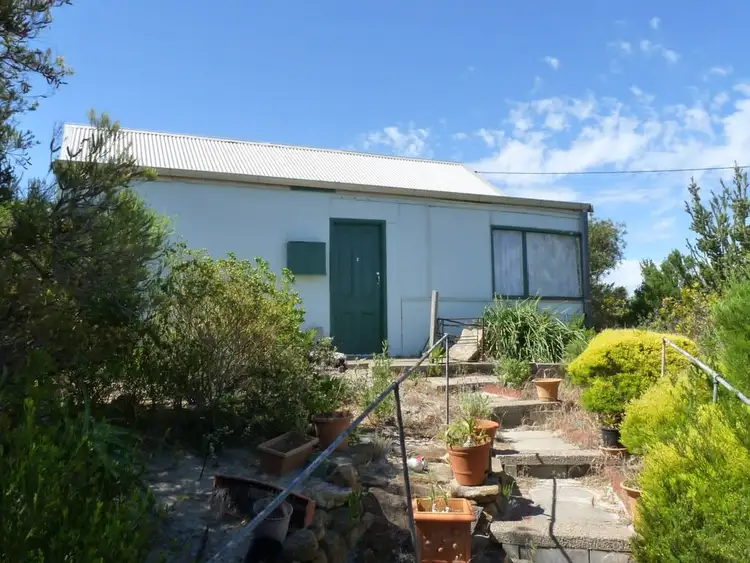 Second view of Homely house listing, 7 Crossland Street, Esperance WA 6450