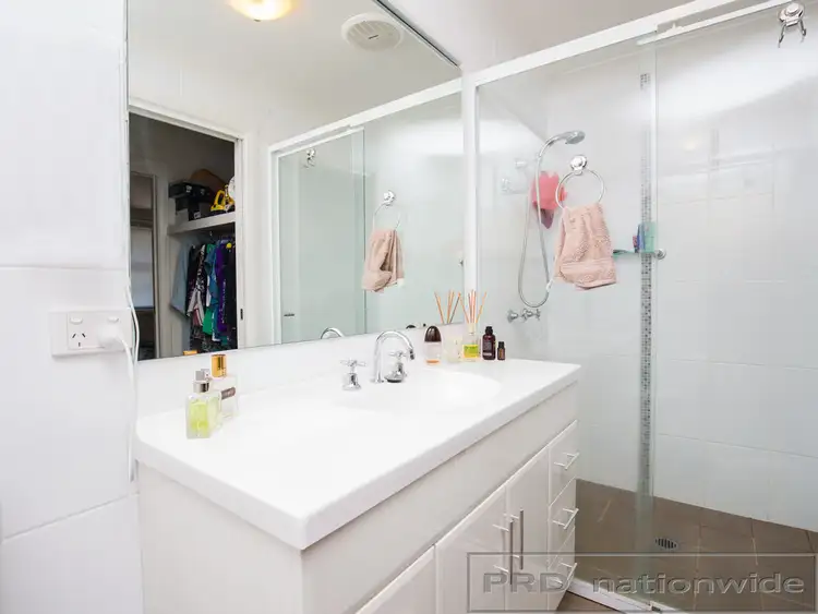 Sixth view of Homely house listing, 2/16 High Street, East Maitland NSW 2323