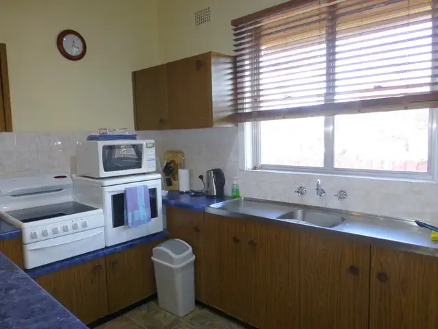 Second view of Homely house listing, 11A Victoria Street, Parkes NSW 2870