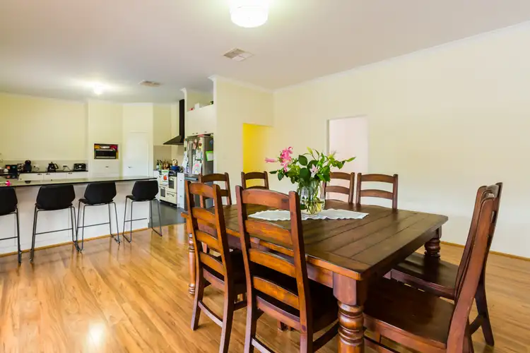 Seventh view of Homely house listing, 14 Scott Road, Kelmscott WA 6111