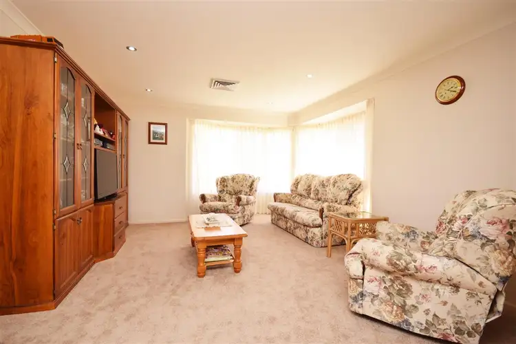 Sixth view of Homely house listing, 5 Lacebark Grove, Worrigee NSW 2540