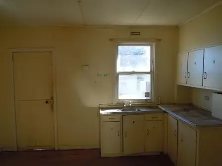 Third view of Homely house listing, 72 Elizabeth Street, Narrandera NSW 2700