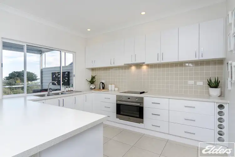 Sixth view of Homely house listing, 3 Philip Court, Goolwa North SA 5214