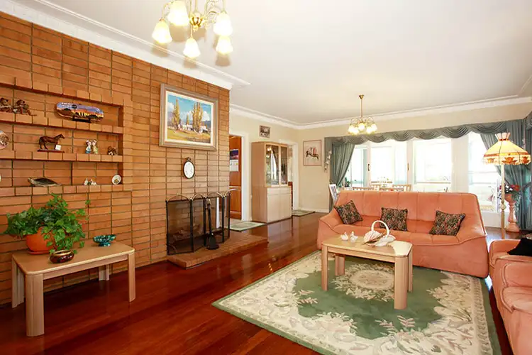 Fifth view of Homely house listing, 110 Duffield Road, Margate QLD 4019