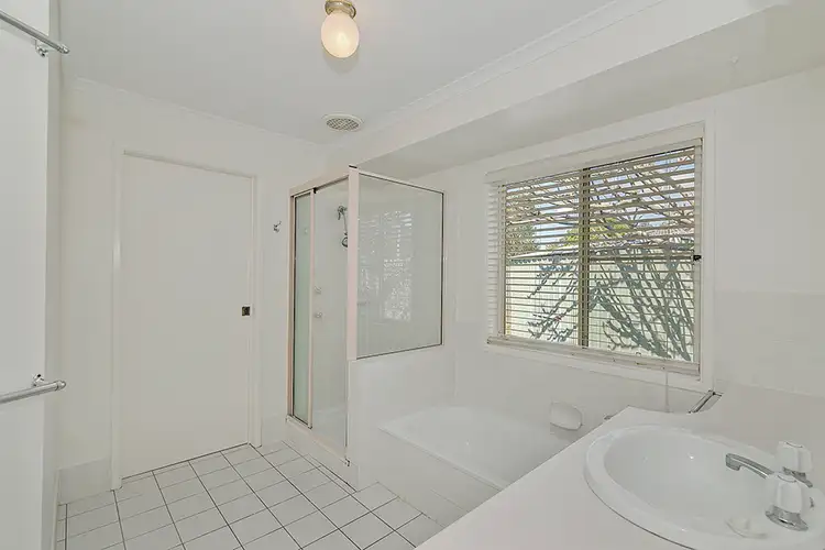 Seventh view of Homely house listing, 7 Stodtt Crt, Meadowbrook QLD 4131