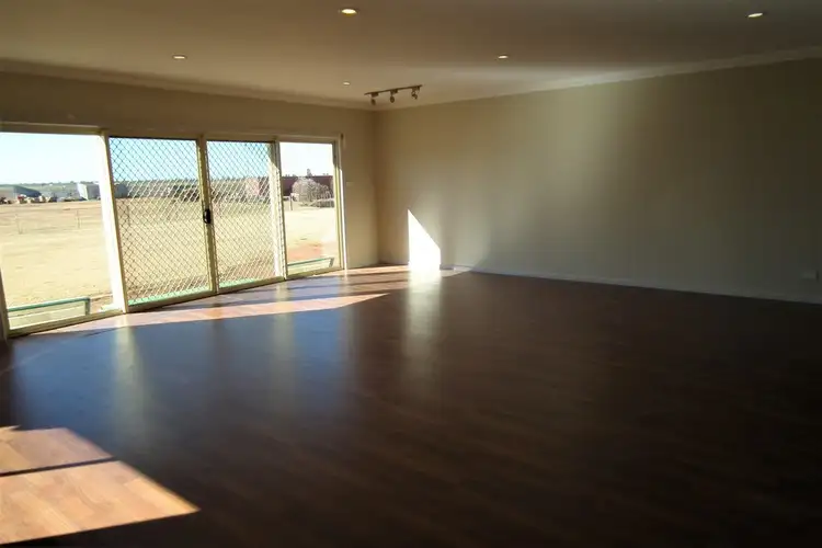 Fifth view of Homely rural property listing, Farm 1650D Rankins Springs Road, Beelbangera NSW 2680