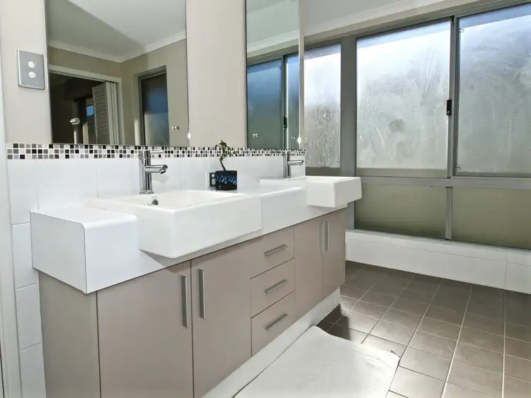 Seventh view of Homely house listing, 15 Townsend Road, Rockingham WA 6168