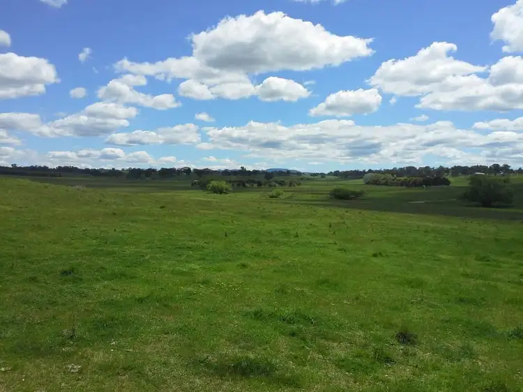 Third view of Homely rural property listing, 4397 Mitchell Highway, Orange NSW 2800