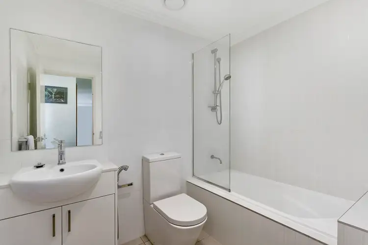 Fifth view of Homely apartment listing, 16/15-19 Shackel Avenue, Brookvale NSW 2100