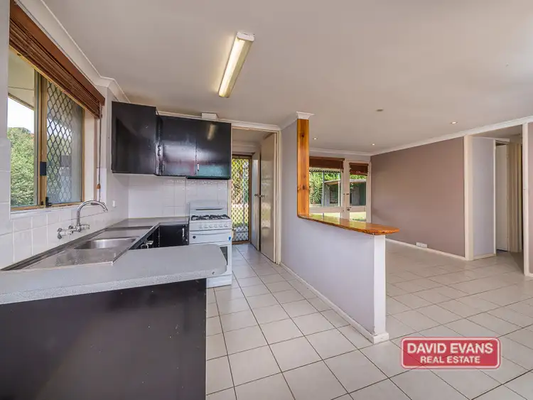 Seventh view of Homely house listing, 7 Winship Avenue, Wanneroo WA 6065