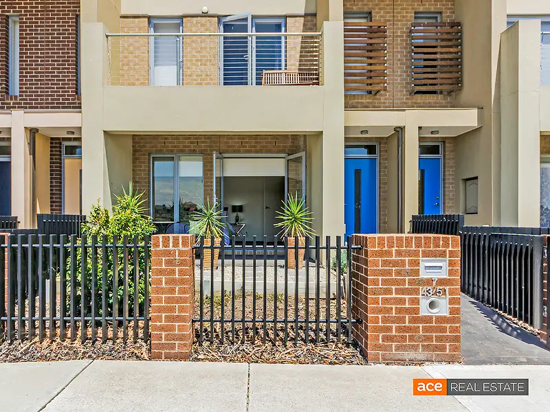 Main view of Homely unit listing, 7/43-51 Rippleside Terrace, Tarneit VIC 3029